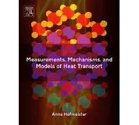 Measurements, Mechanisms, And Models Of Heat Transport