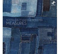 Measures