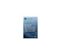 Measuring And Evaluating The Effectiveness Of Active Citizenship Education Programmes To Support Disadvantaged Youth