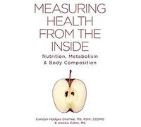 Measuring Health From The Inside