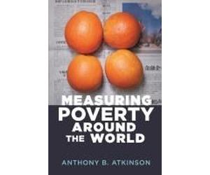 Measuring Poverty Around The World