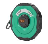 Measuring Tape Tape Measure, Heavy Duty Tape Measure, Double Side Easy To Read Measuring Tape Ruler, Professional Measurement Tool Construction Scale With Ergonomic Design For Engineer