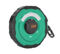 Measuring Tape Tape Measure, Heavy Duty Tape Measure, Double Side Easy To Read Measuring Tape Ruler, Professional Measurement Tool Construction Scale With Ergonomic Design For Engineer