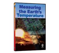 Measuring the Earth's Temperature