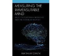Measuring The Immeasurable Mind