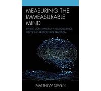 Measuring The Immeasurable Mind