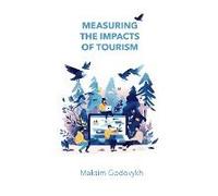 Measuring The Impacts Of Tourism