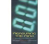 Measuring The Mind: Speed, Control, And Age