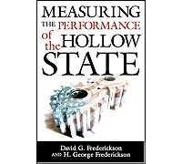 Measuring The Performance Of The Hollow State