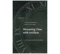 Measuring Time With Artifacts