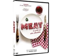 Meat