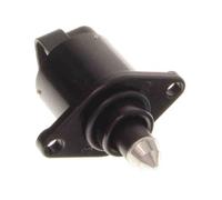 Controle de ralenti, alimentation en air MEAT & DORIA 84040