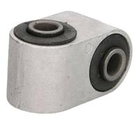 MEAT &AMP; DORIA - Détecteur de l'angle de braquage MEAT & DORIA 93080E - Réf. MEA93080E