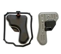 MEAT &AMP; DORIA - Filtre hydraulique pour boîte automatique MEAT & DORIA KIT21036B - Réf. MEAKIT21036B