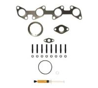 MEAT &AMP; DORIA - Kit de montage Turbo MEAT & DORIA 60759 - Réf. MEA60759