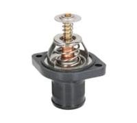 MEAT &AMP; DORIA - Thermostat refroidissement d'huile MEAT & DORIA 92997 - Réf. MEA92997