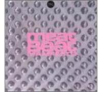 Meat Beat Manifesto - 99%