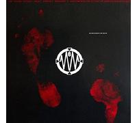 MEAT BEAT MANIFESTO / I GOT THE FEAR