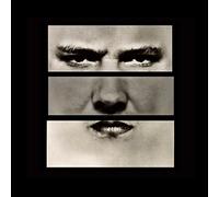 Meat Beat Manifesto - Impossible Star