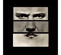 Meat Beat Manifesto - Impossible Star