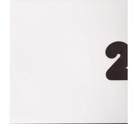 Meat Beat Manifesto - Lonely Soldier [Import]