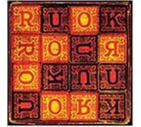 Meat Beat Manifesto - Ruok