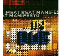 Meat Beat Manifesto - Ruok in Dub [Import]