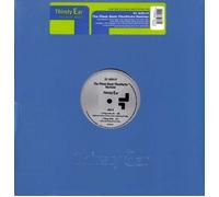 DJ Wally - Meat Beat Manifesto Remixes