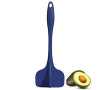 Meat Chopper Food Prep Cooking Gadget, Kitchen square meat mincer