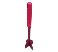 Meat Chopper - Ground Beef Chopper, Heat Resistant Meat Chopperr, Potato Masher Tool, Non-stick Potato Masher Tool, Food-Grade Nylon Meal Vegetable Stirrer Heat-resistant For Hamburger Merat
