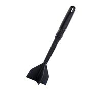 Meat Chopper - Ground Beef Chopper, Heat Resistant Meat Chopperr, Potato Masher Tool, Non-stick Potato Masher Tool, Food-Grade Nylon Meal Vegetable Stirrer Heat-resistant For Hamburger Merat