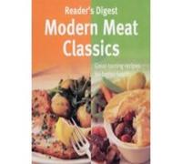 Meat Classics (Eat Well Live Well) - [Version Originale] Unknown (Auteur)