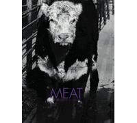Meat De Frederick Wiseman - Blaq Out - Documentaire