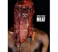 Meat - Dimitri Tsykalov