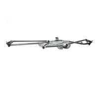 Tirant De Balai D'Essuie-Glace EU272Q 7M1955603B 7M1955023 7M1955603A 1010700