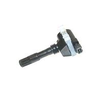 Meat & Doria 10319 Bobine d'allumage