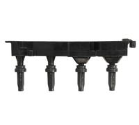 MEAT & DORIA 10335E Bobine d'allumage