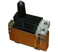 Meat & Doria 10344 Bobine d'allumage