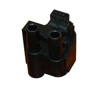 Meat & Doria 10345 Bobine d'allumage