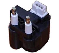 Meat & Doria 10380/1 Bobine d'allumage