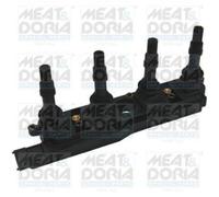 Meat & Doria 10398 Bobine d'allumage