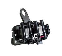 Meat & Doria 10400 Bobine d'allumage