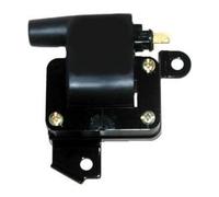 Meat & Doria 10410 Bobine d'allumage