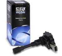 Meat & Doria 10414 Bobine d'allumage