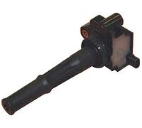 Meat & Doria 10415 Bobine d'allumage