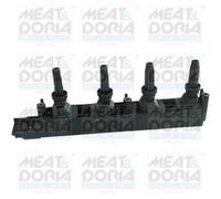 Meat & Doria 10419 Bobine d'allumage