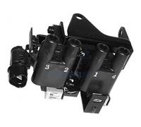 Meat & Doria 10459 Bobine d'allumage