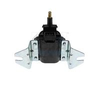 Meat & Doria 10474 Bobine d'allumage