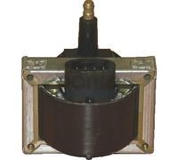 Meat & Doria 10476 Bobine d'allumage