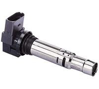 Meat & Doria 10478 Bobine d'allumage